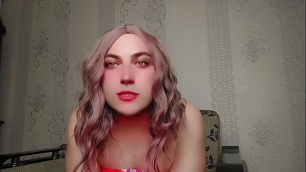 My Sexy Outfits I Buy From Amazon And From Other Online Markets 