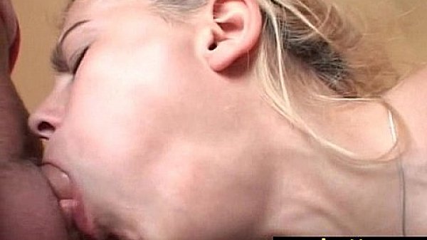 Ghetto whores try white cock 24 