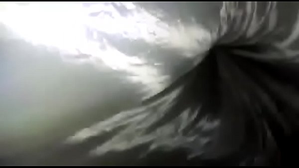 Nonton Riqujima thumbnail