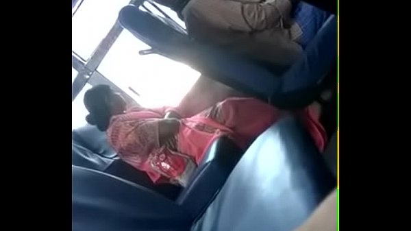 Video 20170717095321487 by vidcompact 