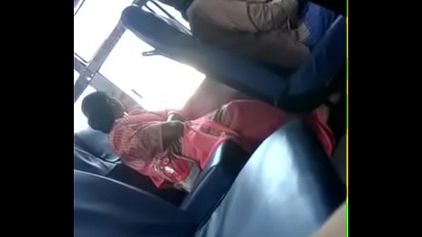 Video 20170717095321487by vidcompact