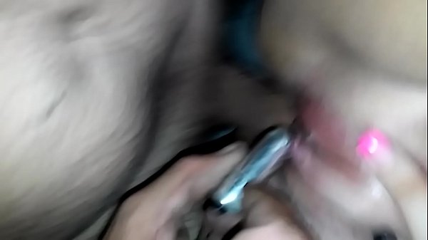 20150908 040433 thumbnail