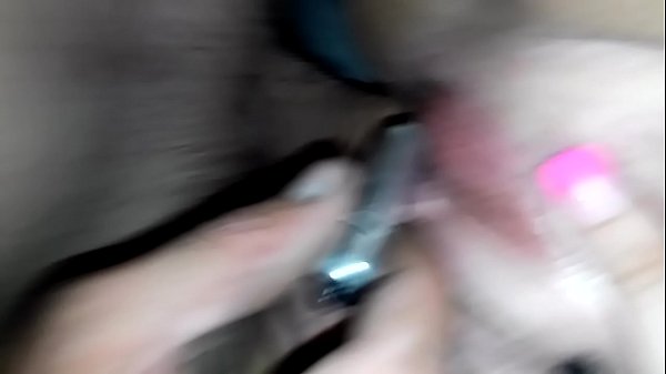 Play MP4 - 20150908 040433