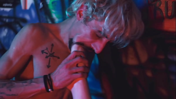 Acidalia Foot Fetish Hardcore 