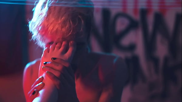 Nonton Acidalia Foot Fetish Hardcore thumbnail