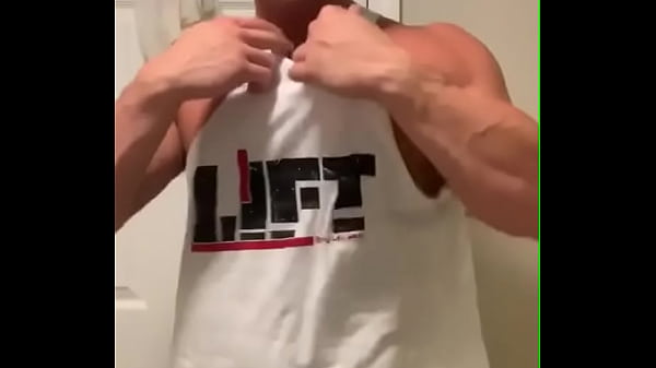 Unknown Muscle Cum 7 