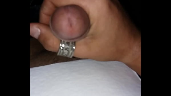 Play MP4 - mirando porno