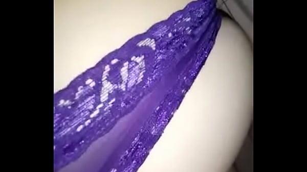 Se me est&aacute; ahaciendo vicio cogerme a mi cu&ntilde;adita