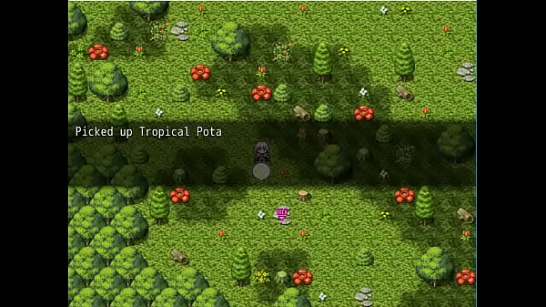 Games  123Next SEXBOKEP adalah Website Bokep Indonesia Terbaru dan Terlengkap Gratis dimana Anda dapat menonton streaming video bokep dan download vidio bokep terbaru yang sedang viral dengan aplikasi bokep android, Aplikasi bokep free download simontok app terbaru 2026 for PC Mobile Online dan HP     Contact Us   DMCA   Disclamer   Privacy and Policy   Conditions of Use  &copy; 2026 SEXBOKEP All rights reserved