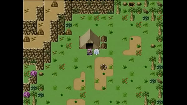 Nonton Games thumbnail