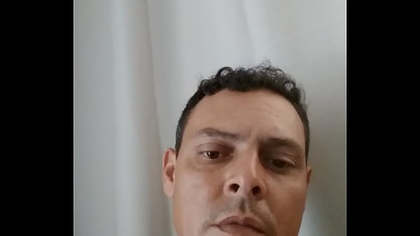 V&iacute_deo de verifica&ccedil_&atilde_o