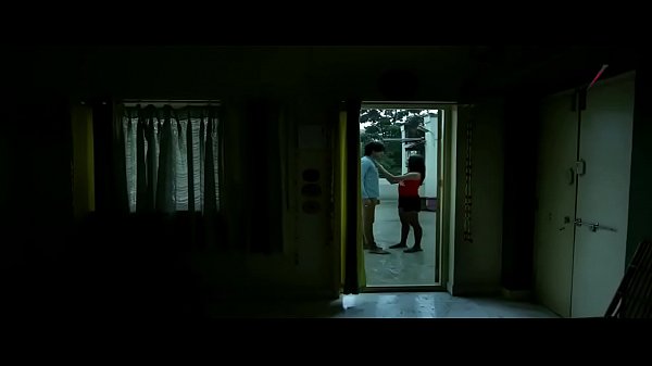 GandiiBaat S05 full episode 02 College fucking students