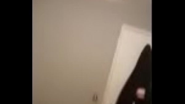 Nonton Masturbating thumbnail