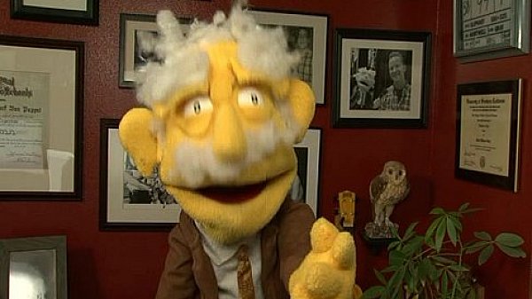 Nonton Big Tittied Babe Hard Riding thumbnail