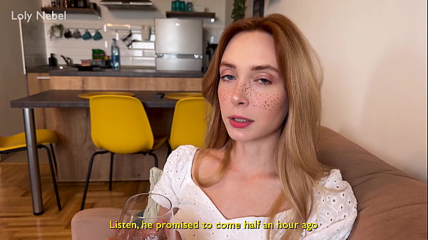 Play MP4 - Wife cheated on her husband with his best friend&excl;