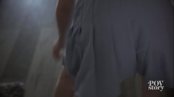 Play MP4 - aPOVstory - A Dangerous Game Pt&period; 2 - Kayla Paige Melody Marks