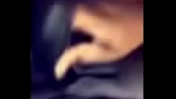 trim.BDBA9134-6339-4C6D-8DBF-992E3CB65816.MOV