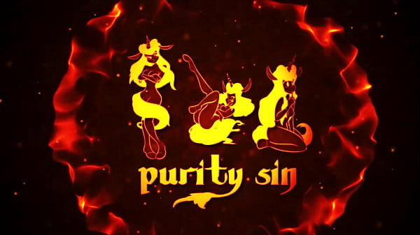 Nonton Warhammer 40k Inquisitor Trainer Part 16 thumbnail