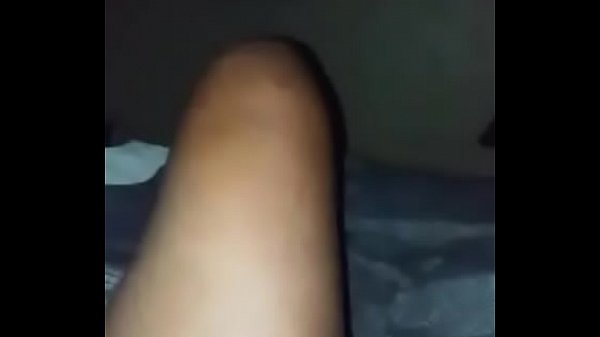 Nonton Received 1573523582671107 thumbnail