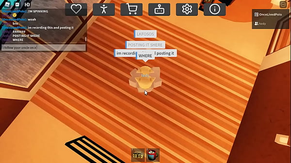 Me and yum yum ezzzzzzzzz 