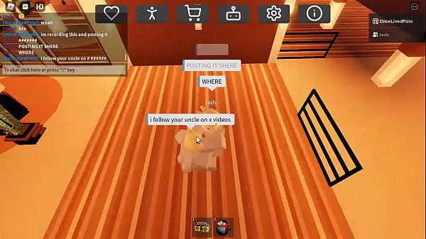 Me and yum yum ezzzzzzzzz 