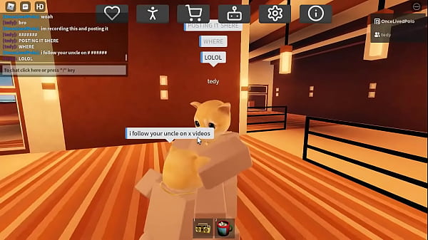 Me and yum yum ezzzzzzzzz 