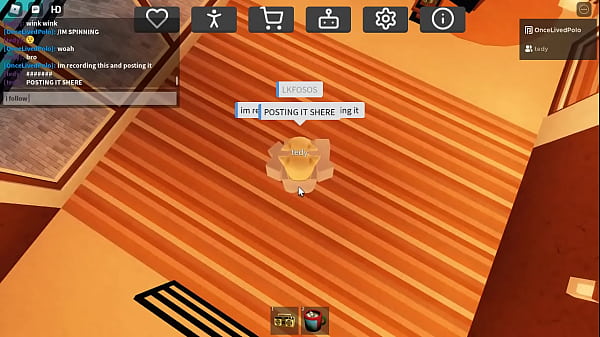 Nonton Me And Yum Yum Ezzzzzzzzz thumbnail