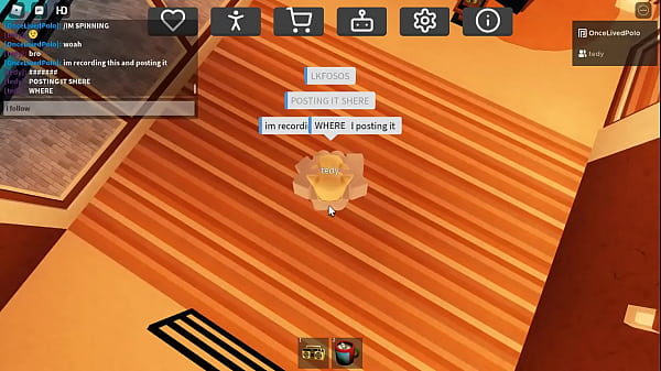 Me and yum yum ezzzzzzzzz 