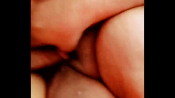 Sundaydogood614 - Update #37 - C360vid 20240120 132820 - Jan 23, 2024 thumbnail