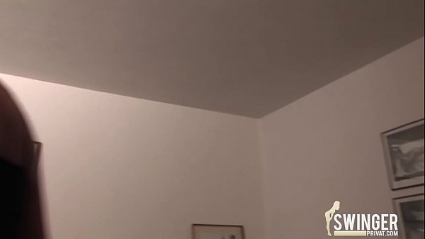 Nonton Ugly Lesbians With Toys thumbnail