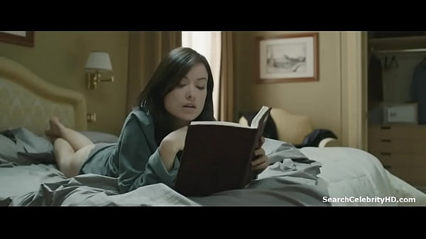 Olivia wilde in third person 2013 2