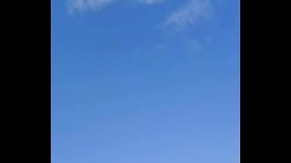 Nonton Moan Is Moan thumbnail