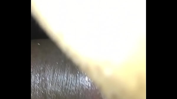 trim.50E22F4A-1C18-4E20-9E8B-A1DF8E493F3F.MOV