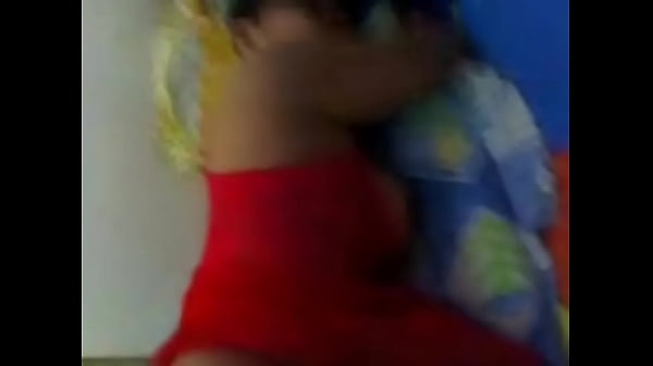 Mami Indonesian Hot Big ass 