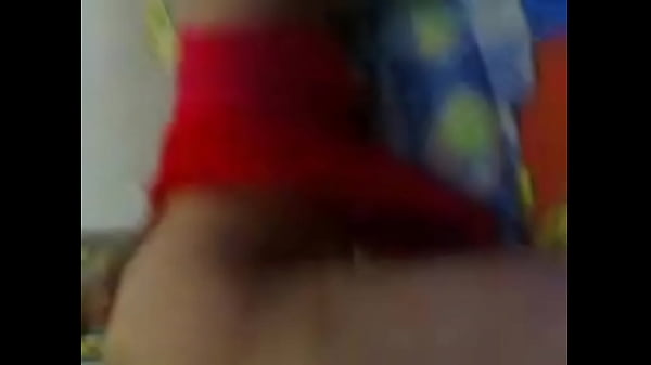 Play MP4 - Mami Indonesian Hot Big ass