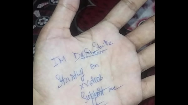 Verification video