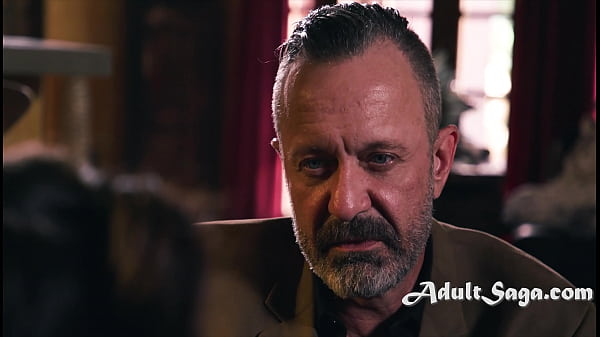 Bratty Does The Unthinkable - Taboo Family Story 