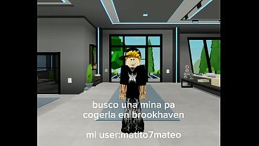 Asi que esperan babys video thumbnail