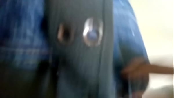 Sexy sloppy topfrom Puerto Rican