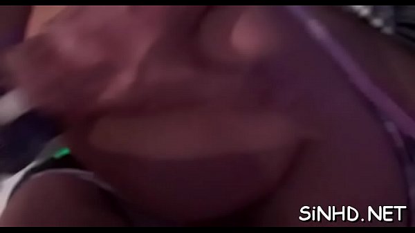 Savouringloads of schlongs