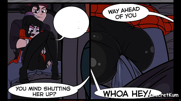 Two Guys One Slut Car Fuck thumbnail