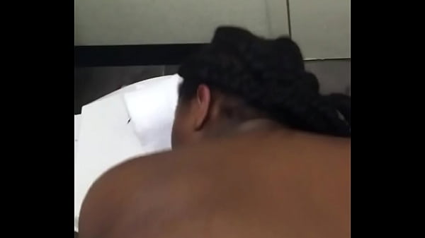 BBW Loves my dick Gang_bang