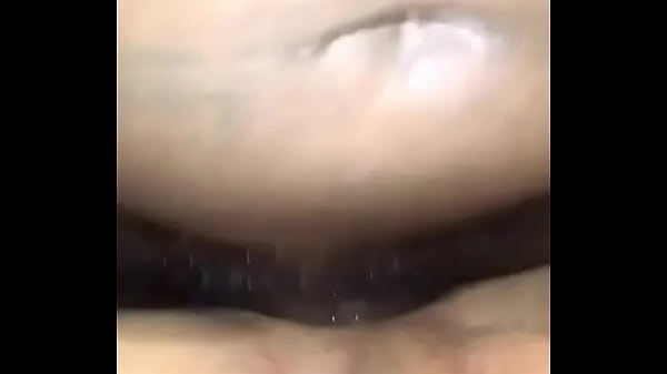 Play MP4 - Negro scort Cogiendome vergon gay