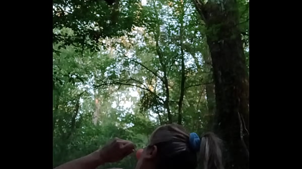 2025 09 17 Esclave F En Foret Rampe Dans La Boue Pisse Et Ceinture thumbnail