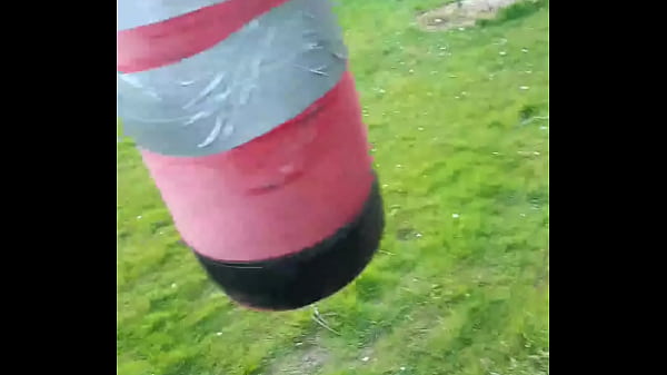 Verificatievideo