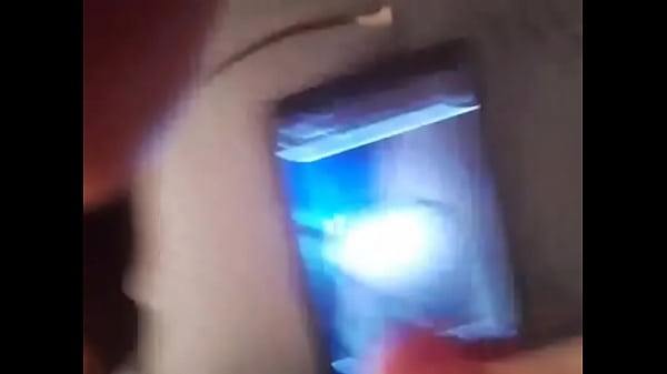 Play MP4 - tributo 1