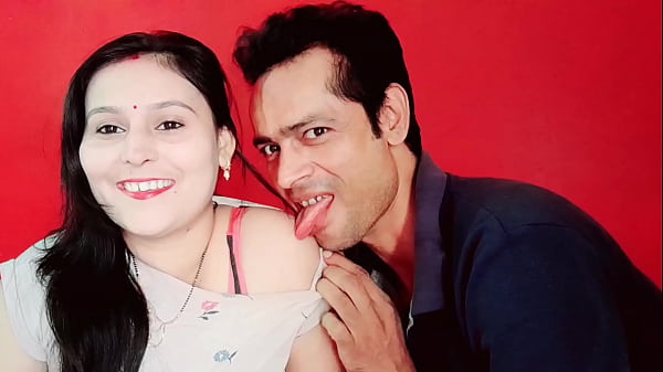 Anal fuck pujahardcore sex with prem