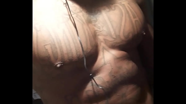 Nonton Verification 50 Real thumbnail