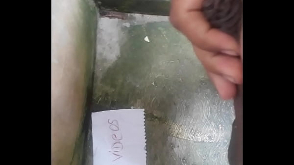 Verificaci&oacute;n de video katracho 