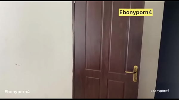 Nonton My Amateur Girlfriend Struggles With My Thick Bbc But Loves It Raw thumbnail